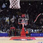 interno paladozza