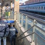 polizia-stazione-ferrara