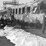 strage italicus
