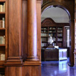Classense Ravenna