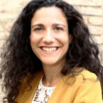 Francesca Lucchi