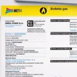 bolletta hera 2
