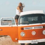 camper 2