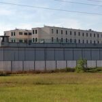 carcere-parma