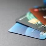 carte di credito