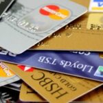 carte di credito 2