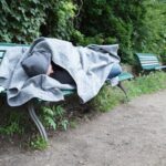 clochard