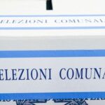 comunali imola
