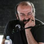 davide rondoni
