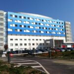 ospedale rimini
