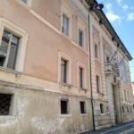palazzo rasponi