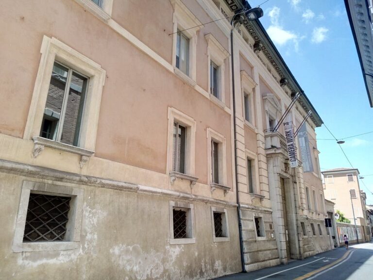 Giovani e lavoro, Ravenna: a palazzo Rasponi dalle Teste nuovo appuntamento con il progetto ‘Impresa diretta’