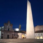 piazza lugo