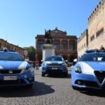 polizia rimini