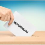 referendum