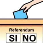 referendum-costituzionale 2