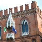 sede CdC Bologna