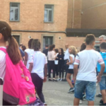 studenti bologna