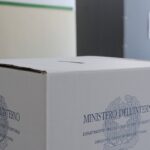 voto