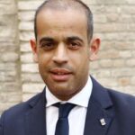 Christian Castorri