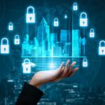 Cybersecurity