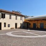 Fabbrica delle Candele