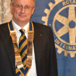 Massimo Amadio