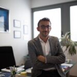 Mattia Altini