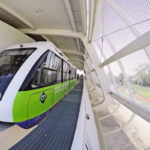 People Mover