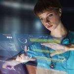 competenze digitali
