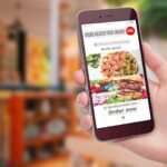 ecommerce cibo