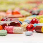 farmaci