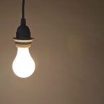 luce