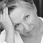 mariangela gualtieri