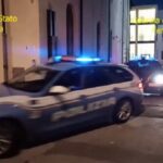operazione polizia ferrara