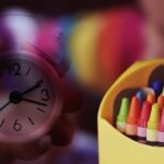 pennarelli scuola