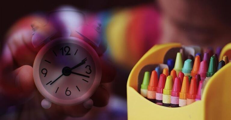 Ravenna, raccolta di materiale scolastico per le famiglie in difficoltà