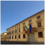 prefettura di reggio emilia