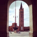 san mercuriale