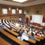 studenti UniBo