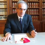 zattini