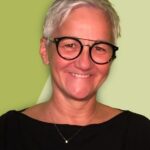Carmelina Fierro