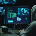 Hacker