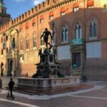 Palazzo Accursio ph Comune.bologna.it