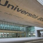 UniBocconi