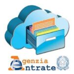 agenzia entrate web