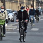 ciclabile 2