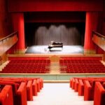 interno teatro fabbri
