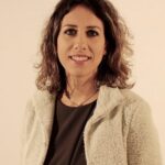 marianna tonellato