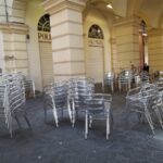 mercato di piazza delle erbe
